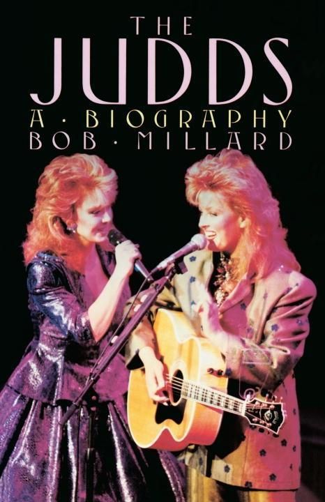Produktbild: The Judds