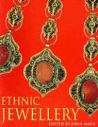 Produktbild: Ethnic Jewellery