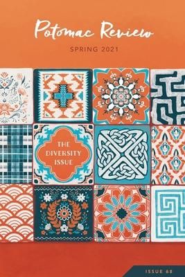 Produktbild: Potomac Review Issue 68