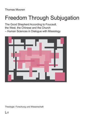 Produktbild: Freedom Through Subjugation