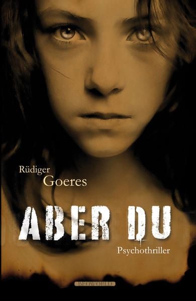 Produktbild: Aber Du