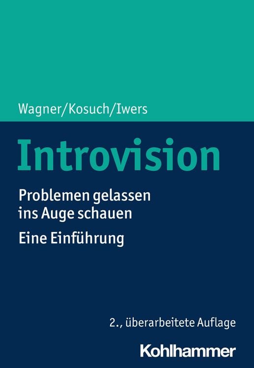 Produktbild: Introvision