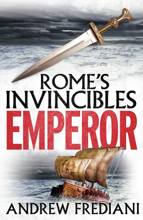 Produktbild: Emperor
