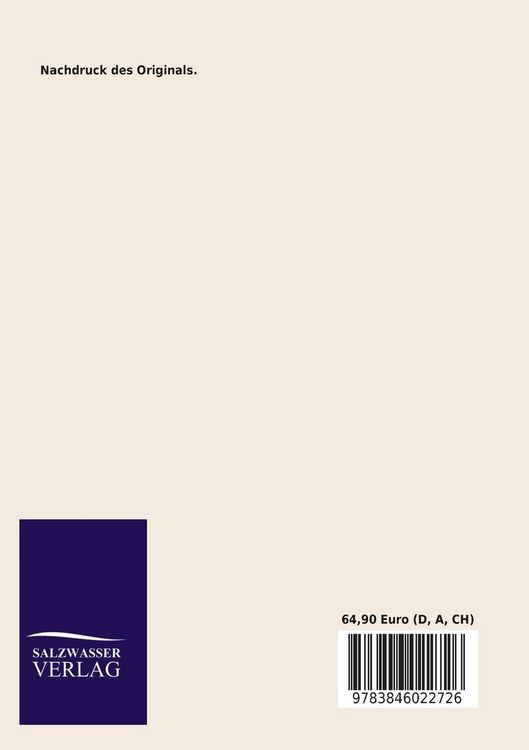 Produktbild: Geld und Geist