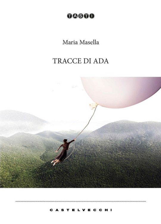 Produktbild: Tracce di Ada