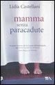 Produktbild: Mamma senza paracadute