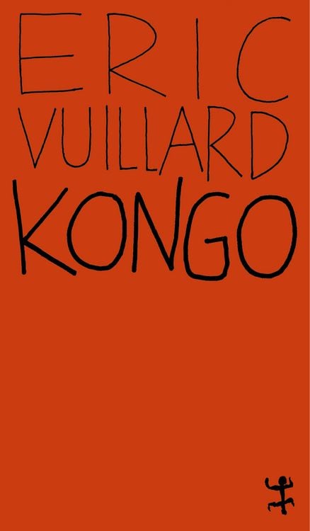 Produktbild: Kongo