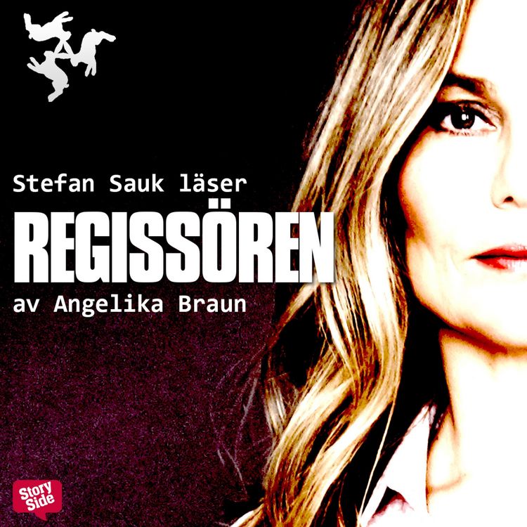 Produktbild: Regiss&ouml;ren