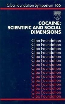 Produktbild: Cocaine