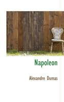 Produktbild: Napoleon