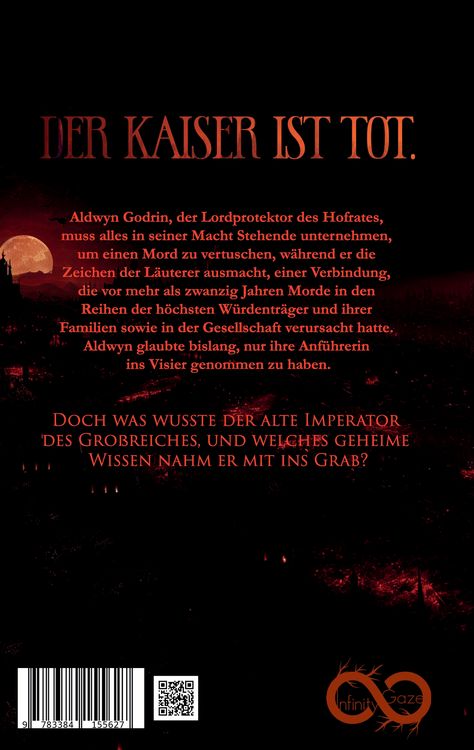 Produktbild: Die L&auml;uterung