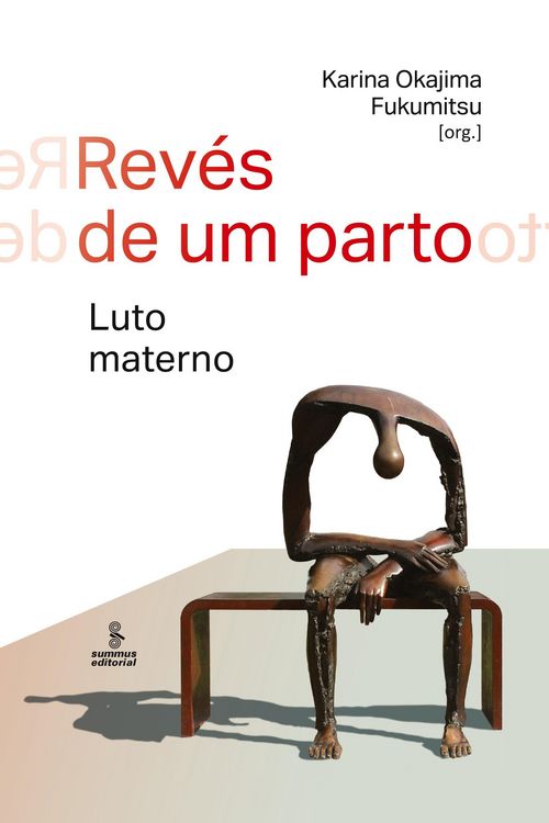 Produktbild: Rev&eacute;s de um parto