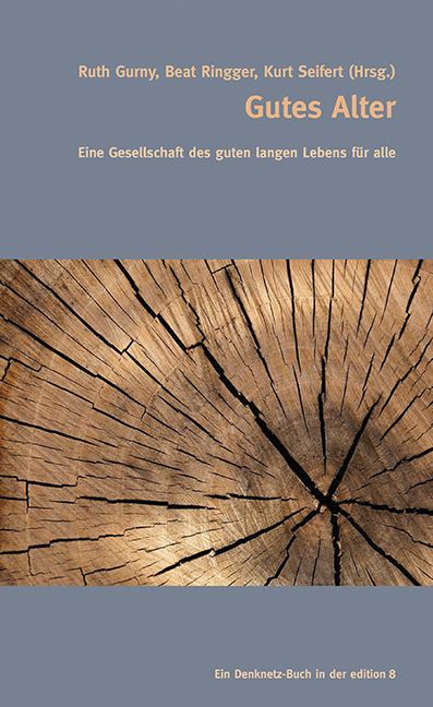 Produktbild: Gutes Alter