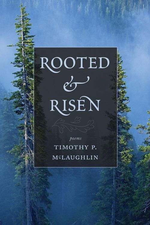 Produktbild: Rooted and Risen