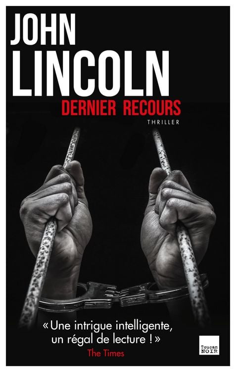 Produktbild: Dernier recours
