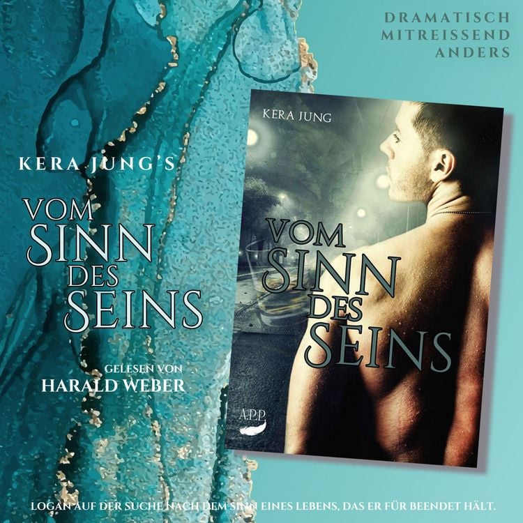 Produktbild: Vom Sinn des Seins