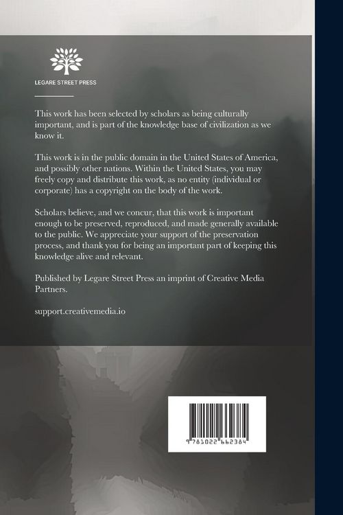 Produktbild: The Dramatic Works of Thomas Heywood: Now First Collected With Illustrative Notes and a Memoir of the Author; Volume 5