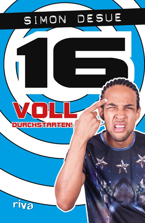 Produktbild: 16
