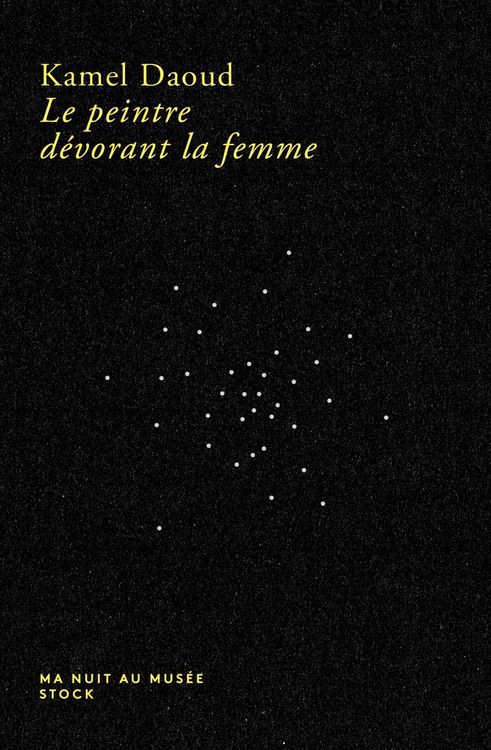 Produktbild: Le peintre d&eacute;vorant la femme