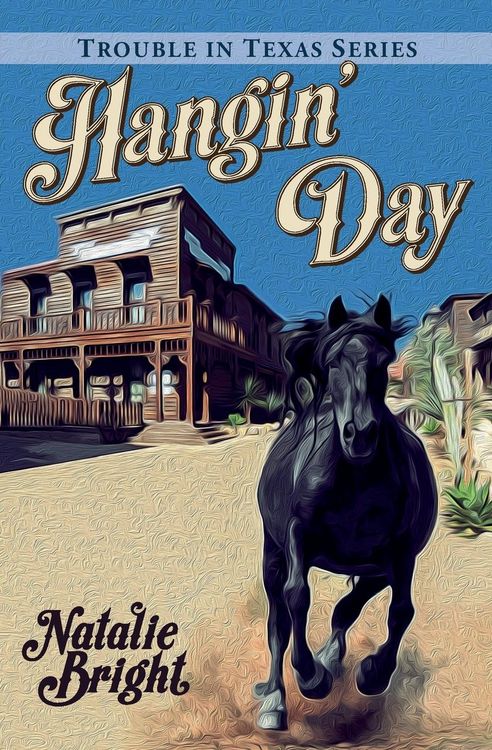 Produktbild: Hangin' Day