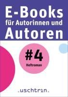 Produktbild: Heftroman