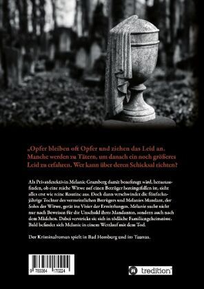 Produktbild: Taunusleid