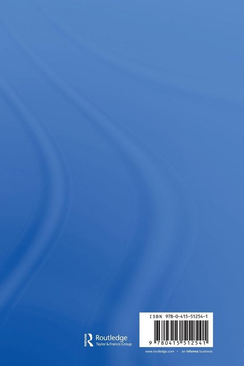Produktbild: Transforming NATO in the Cold War