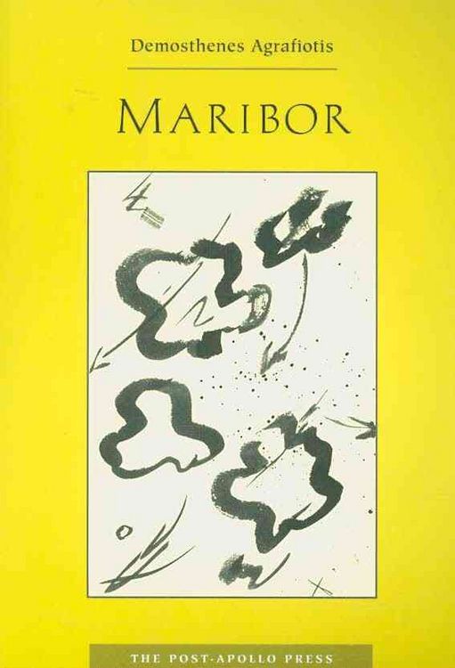 Produktbild: Maribor