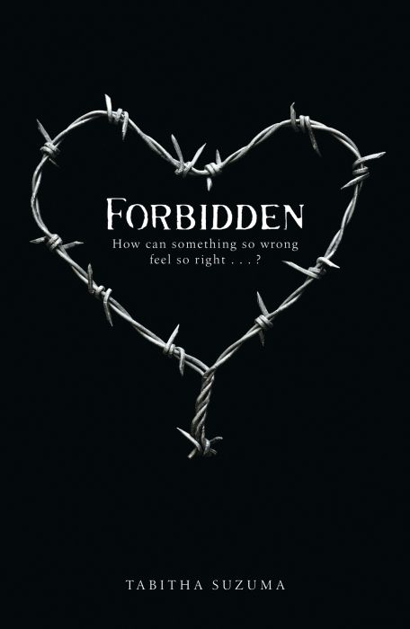 Produktbild: Forbidden