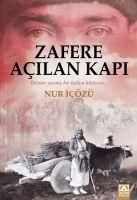 Produktbild: Zafere Acilan Kapi