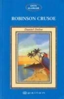 Produktbild: Robinson Crusoe