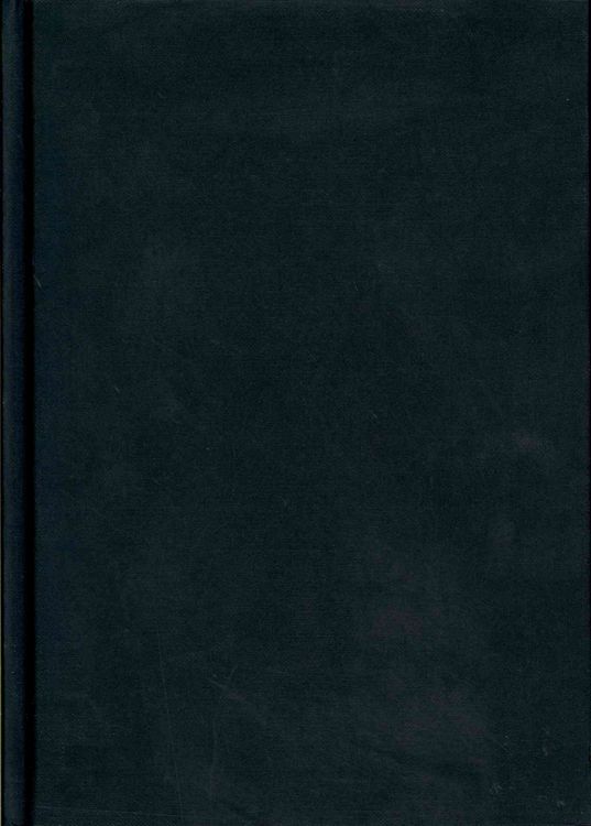 Produktbild: Psychology for the Third Millennium