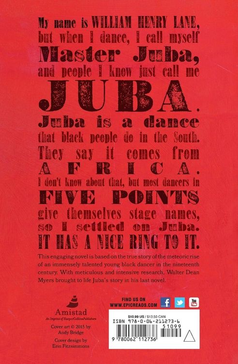 Produktbild: Juba!