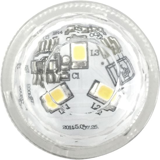 Produktbild: Folia Deko-Licht LED, 2er Set