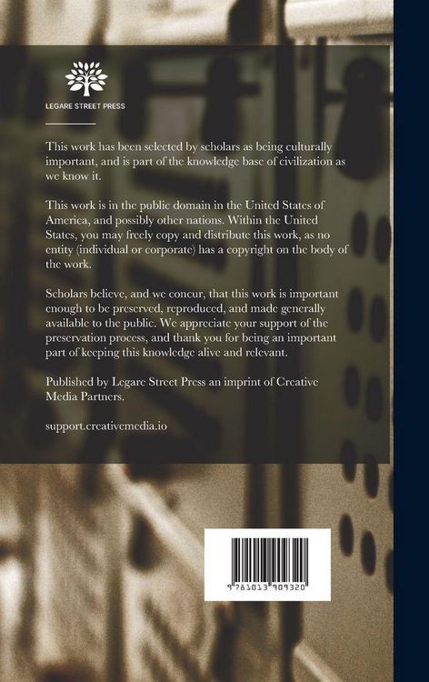 Produktbild: The Amores of Ovid