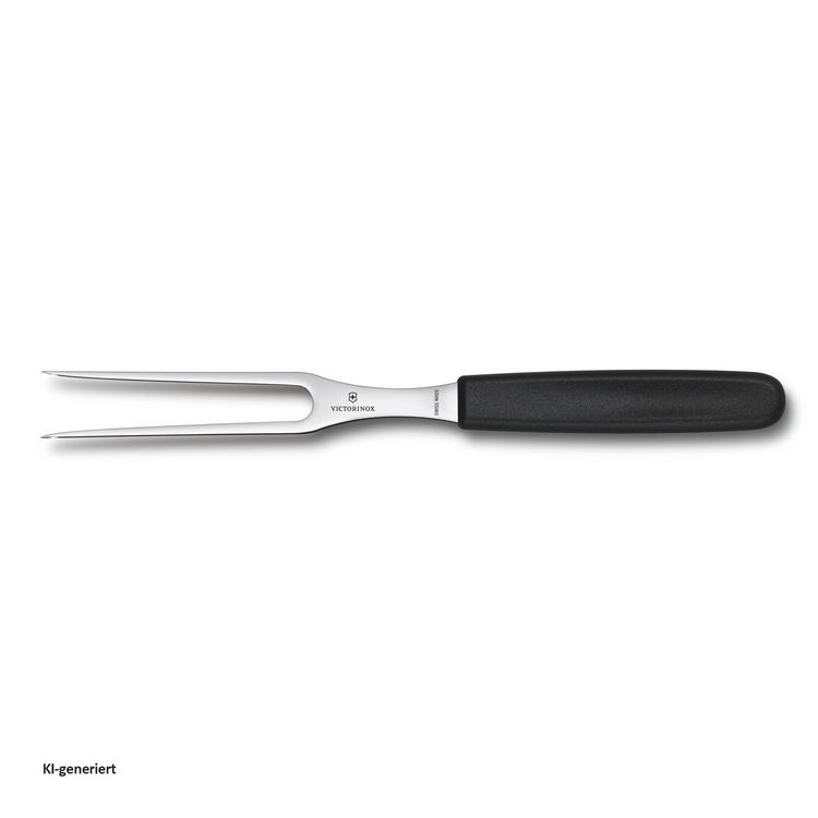 Produktbild: Victorinox Fleisch- und Bratengabel Swiss Classic Fleisch- und Bratengabel Swiss Classic