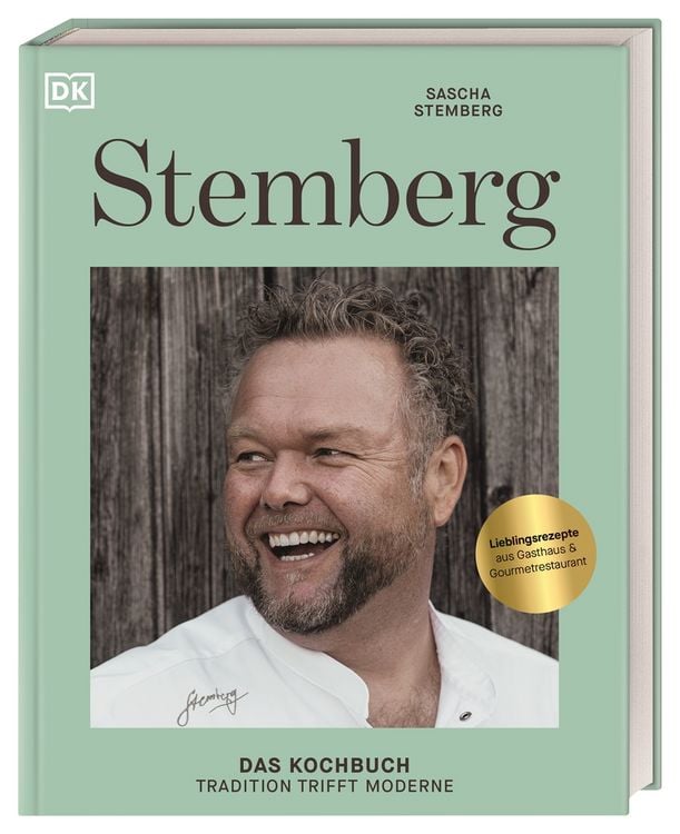 Produktbild: Stemberg