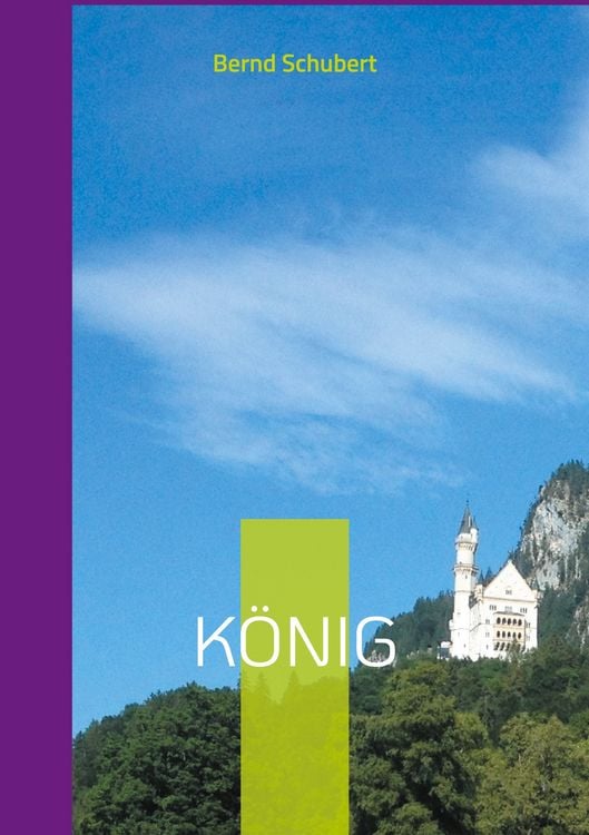 Produktbild: K&ouml;nig