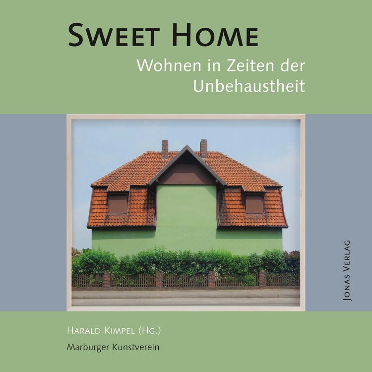 Produktbild: Sweet Home