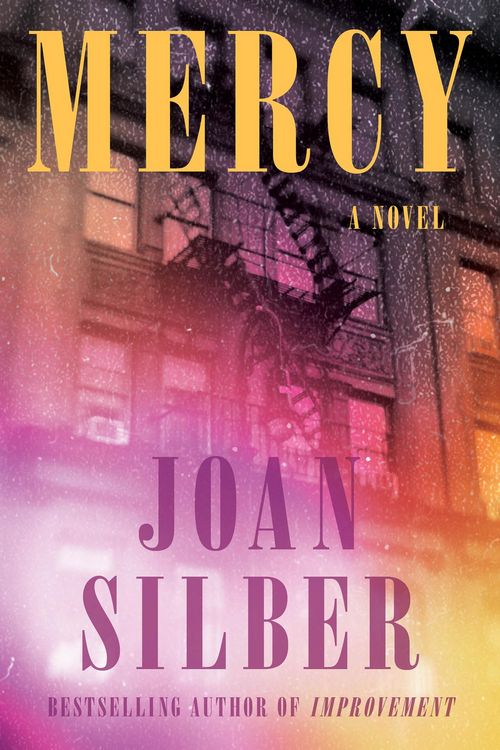 Produktbild: Mercy