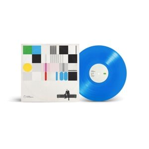 Produktbild: Sound Vagabond