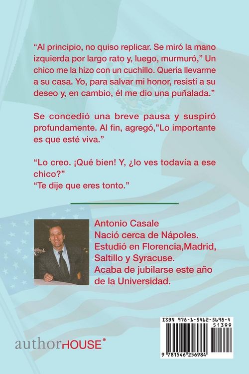 Produktbild: Yo Presidenta