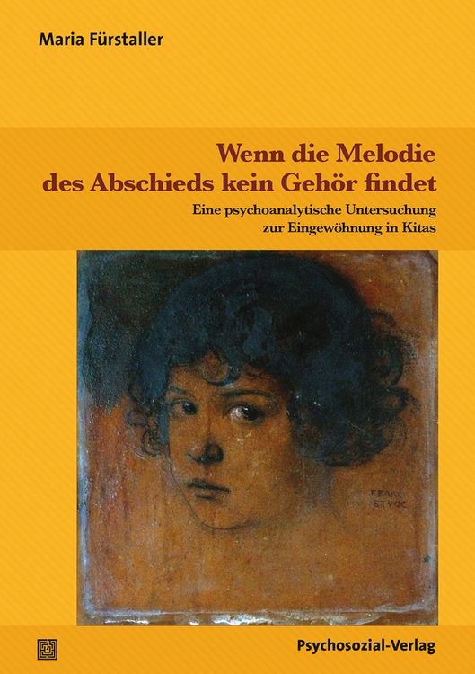 Produktbild: Wenn die Melodie des Abschieds kein Geh&ouml;r findet