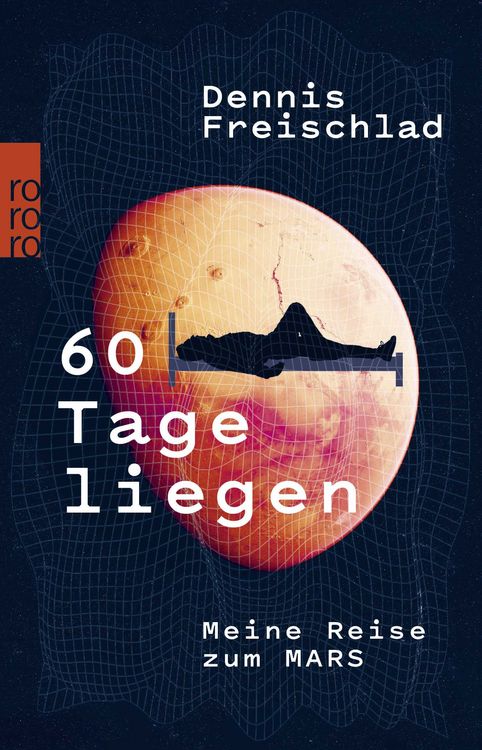 Produktbild: 60 Tage liegen