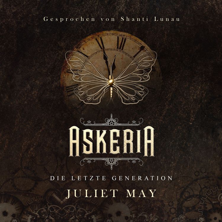 Produktbild: Askeria