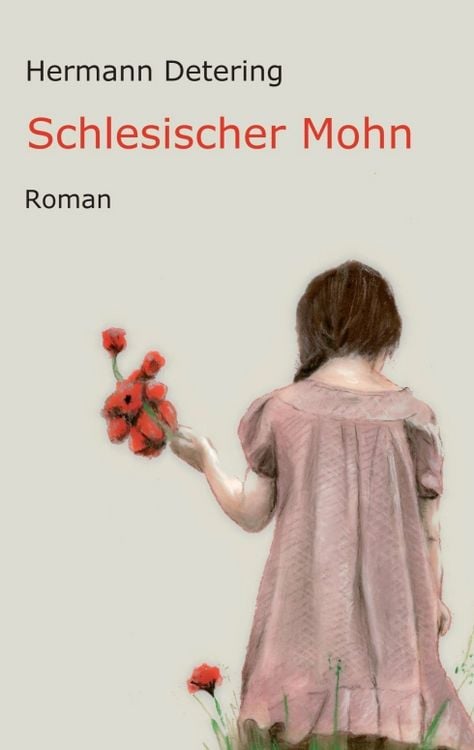 Produktbild: Schlesischer Mohn