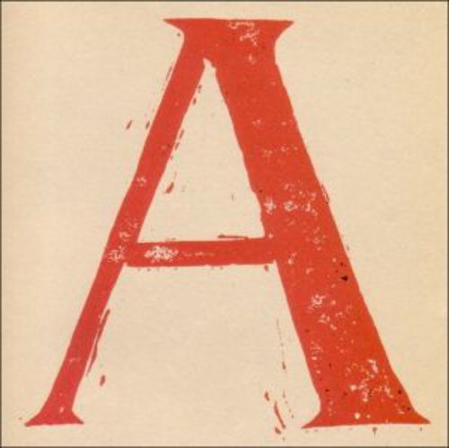 Produktbild: A