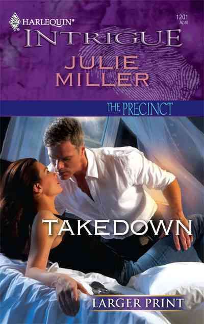 Produktbild: Takedown