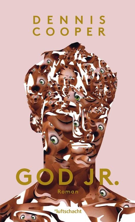 Produktbild: God Jr.