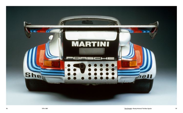 Produktbild: Porsche 911